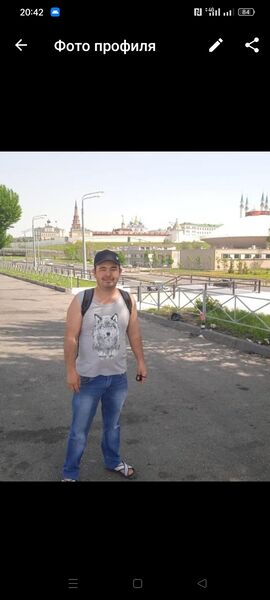  ,   Mansur, 42 ,   