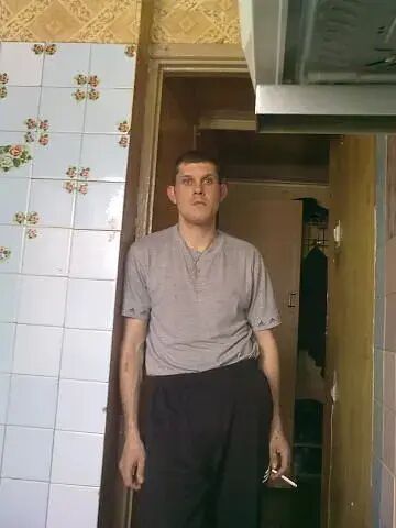  35247362  , 37 ,    