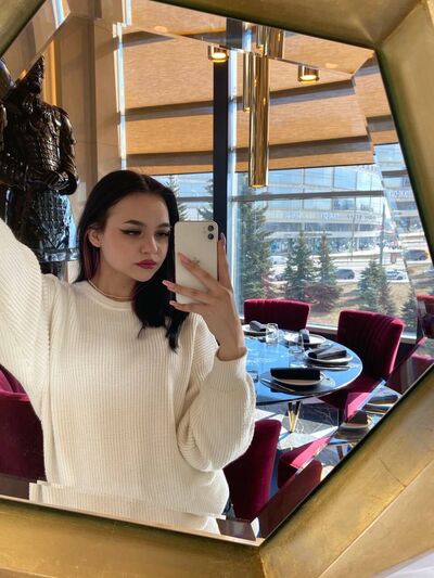  -,   , 25 ,   ,   