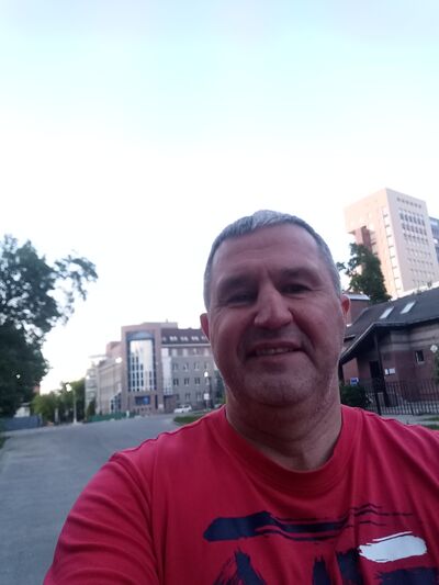   ,   , 55 ,     , c 