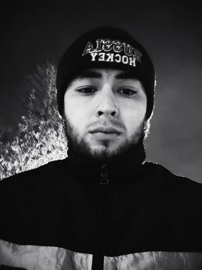  ,   Miran, 25 ,   c 
