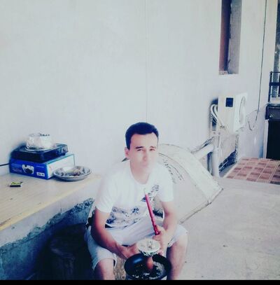  -,   , 31 ,   ,   