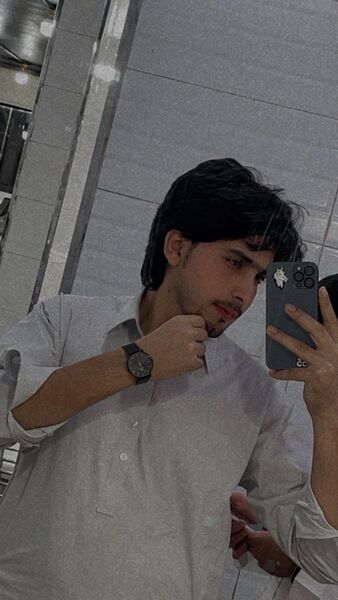  ,   Muhammad, 24 ,   ,   