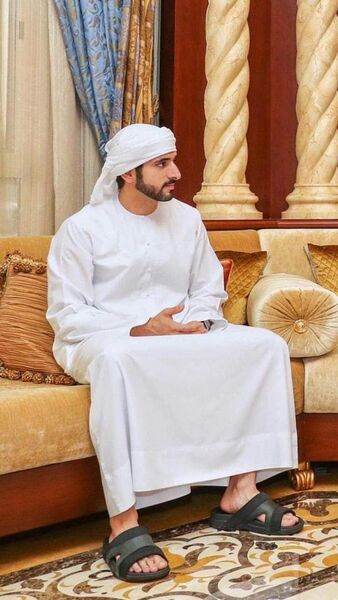  ,   Hhhamad, 39 ,   ,   