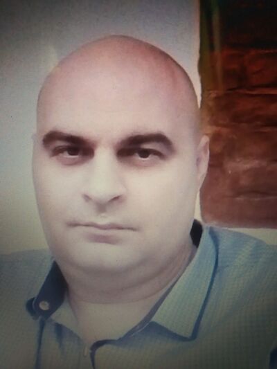  ,   Alexander, 44 ,   ,   , 