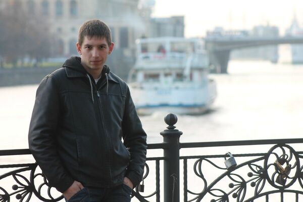  -,   , 36 ,   ,   , c 