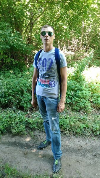  ,   , 35 ,     , c 