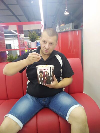  ,   Max, 46 ,   ,   , c 