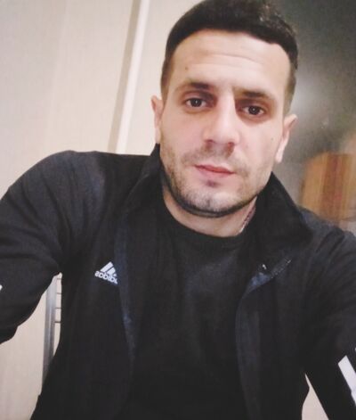  ,    , 28 ,   ,   