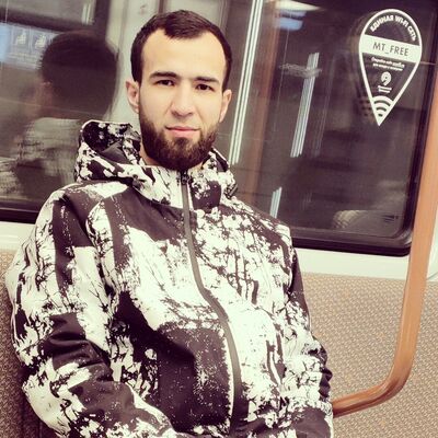  ,   Umed, 28 ,   ,   
