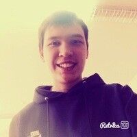  ,   , 25 ,   