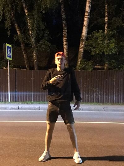  ,   , 19 ,   ,   