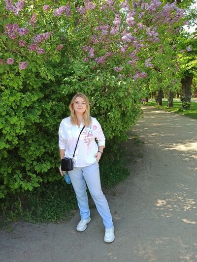  -,   , 35 ,     , c 