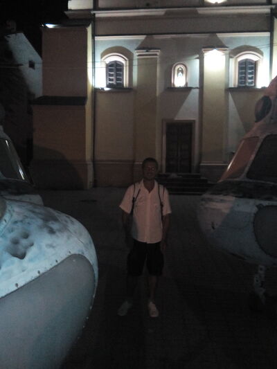  -,   Karakym, 45 ,   