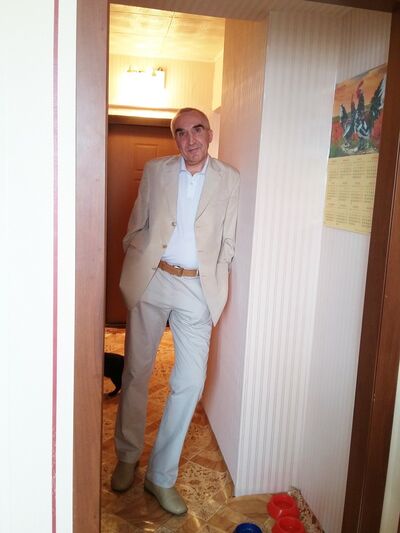  ,   , 59 ,   ,   , c , 