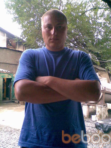  ,   , 40 ,  