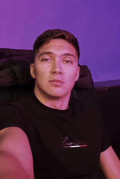  ,   , 30 ,   