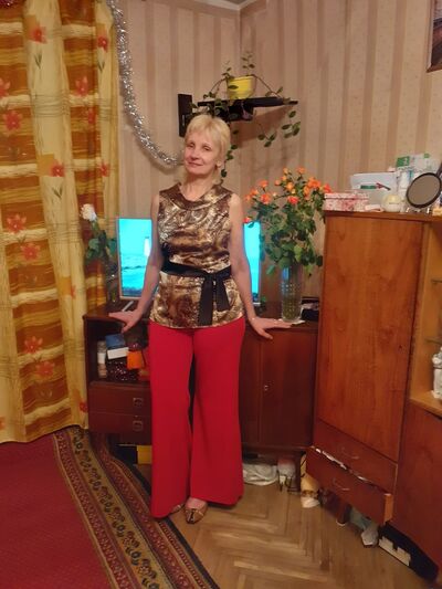  -,   , 65 ,     , c 