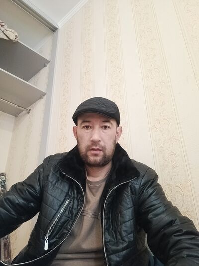  ,   Zayniddin, 42 ,   ,   