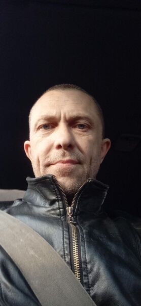  ,   , 46 ,   ,   , c , 