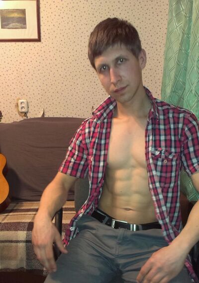  -,   Pavel, 30 ,   ,   , c 
