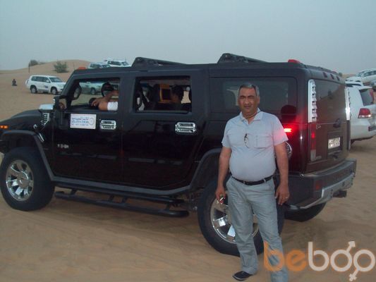  ,   Bahtiyar, 51 ,   
