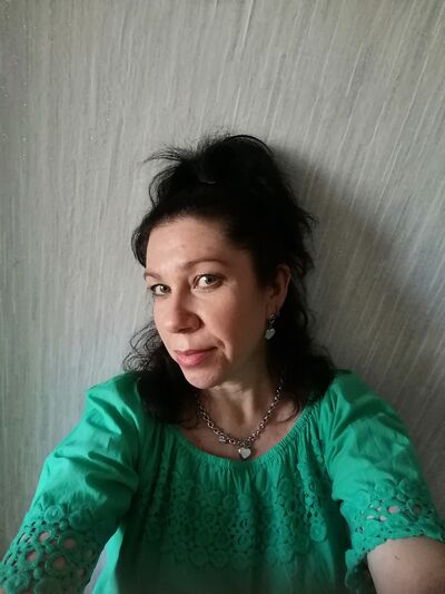  ,   , 46 ,     , c 