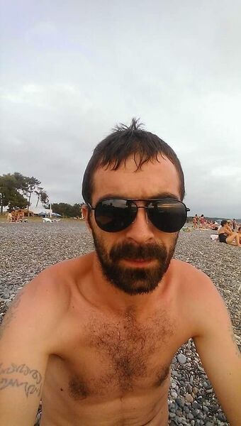  ,   , 37 ,   ,   , c 