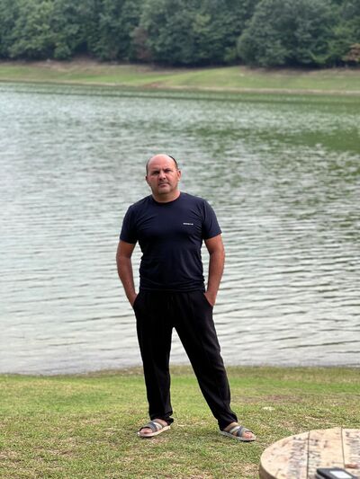  ,   Ramin, 45 ,   ,   