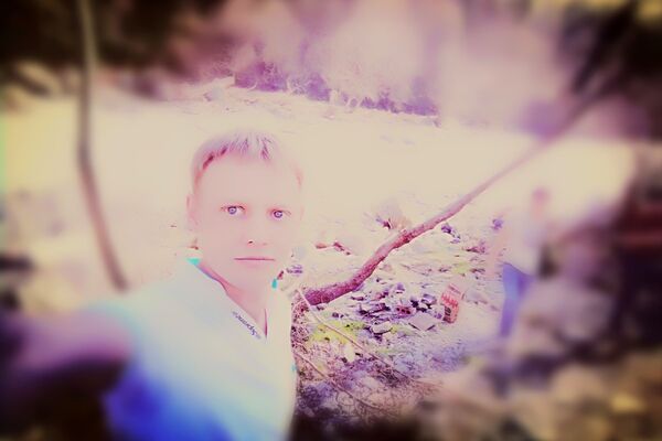  -,   , 45 ,   ,   , c 