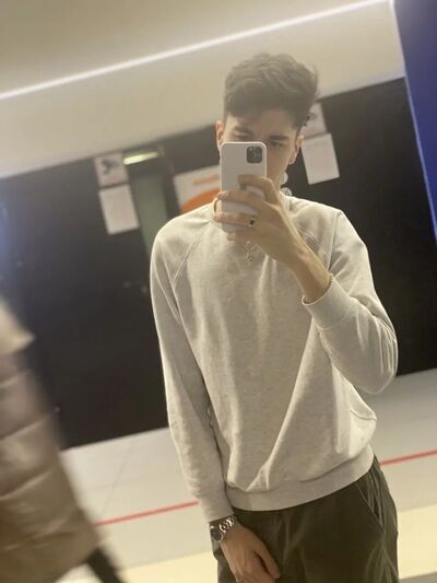  ,   , 24 ,     , c 