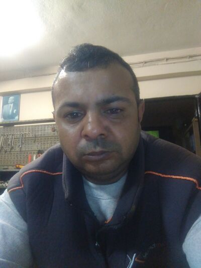  ,   Serkan, 41 ,   ,   , c 