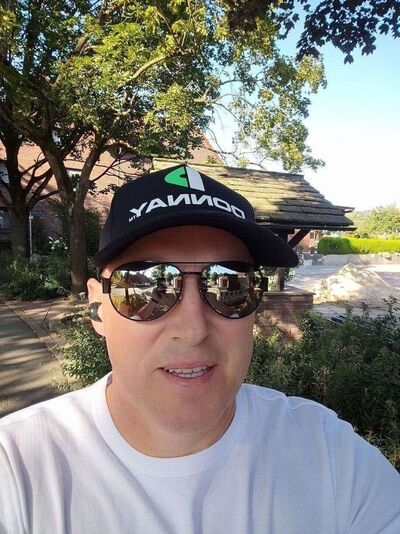  Hoxter,   , 44 ,   ,   