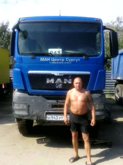  ,   , 58 ,   