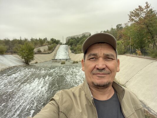  ,   , 54 ,   ,   , c , 