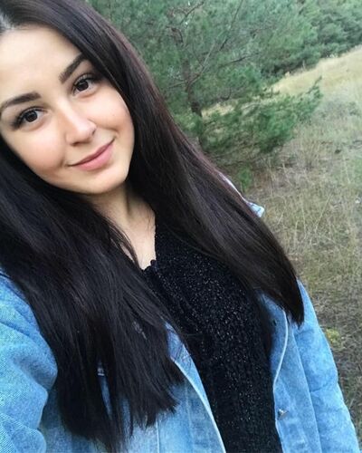  ,   , 26 ,   c 