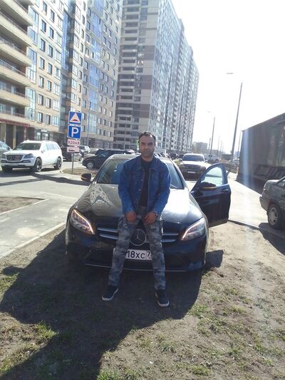  -,   , 37 ,   ,   