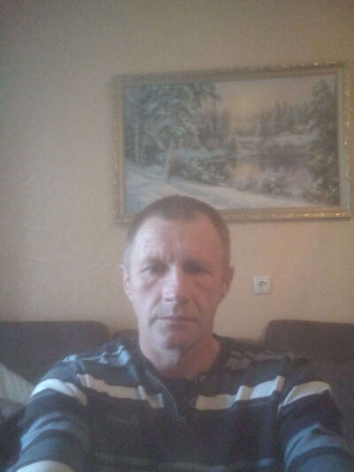  ,   , 48 ,   ,   , c , 