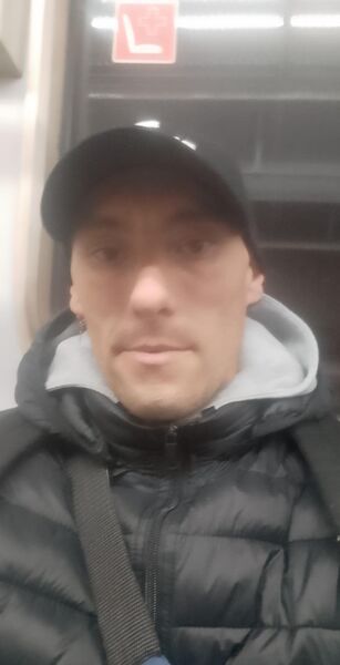  ,   , 35 ,   , c 