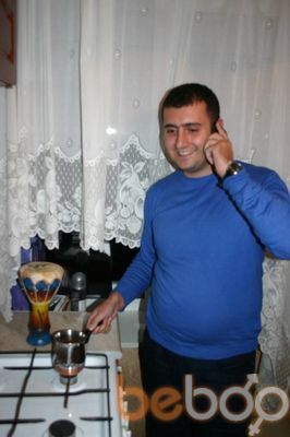  ,   , 44 ,   
