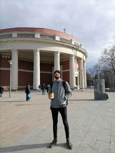  ,   Andrey, 32 ,   ,   