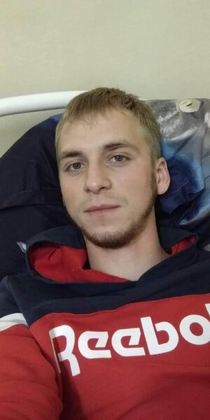  ,   , 29 ,   ,   , c , 