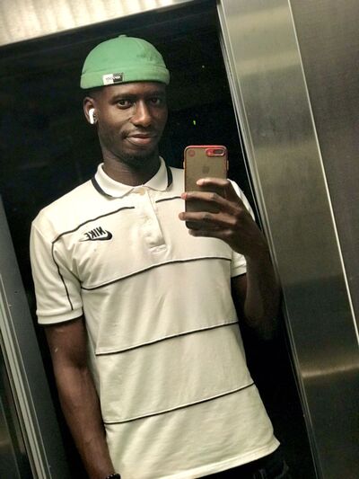  -,    , 32 ,   ,   , c 