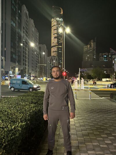  ,   , 31 ,   ,   