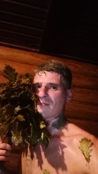  ,   , 37 ,     , c , 