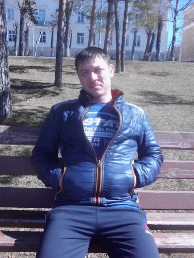  ,   , 39 ,   