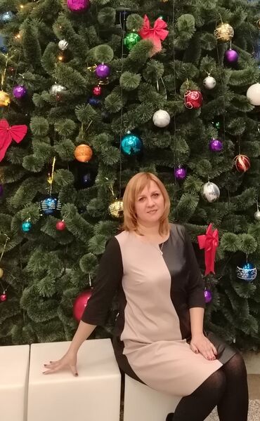  ,   , 44 ,     , c , 
