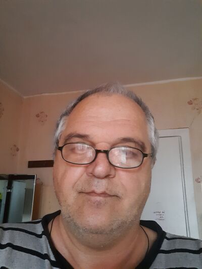  ,   Guga, 50 ,   ,   , 
