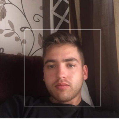  ,   Alex, 33 ,   ,   , c 