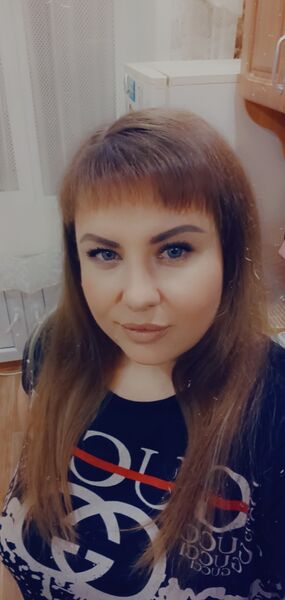  ,   ˸, 34 ,   